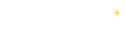 Happy Prints
